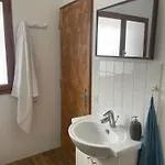 Les Du Mont Blanc Megeve